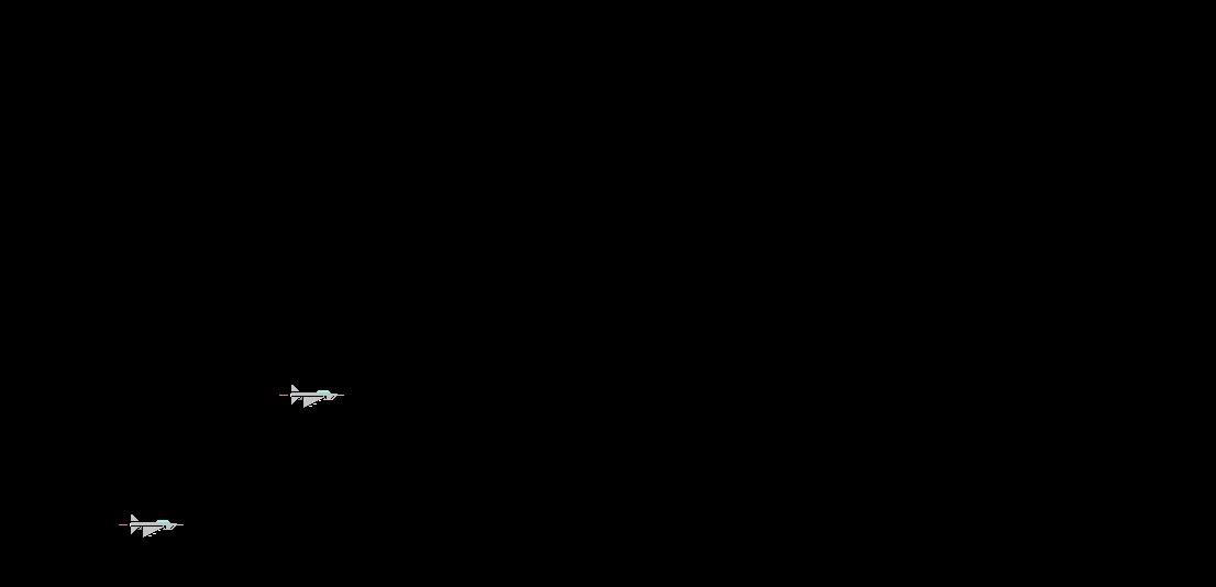 c0181417_16253044.jpg