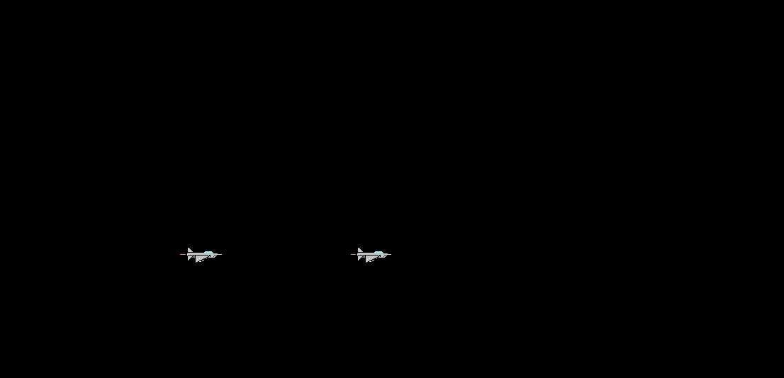 c0181417_16254875.jpg