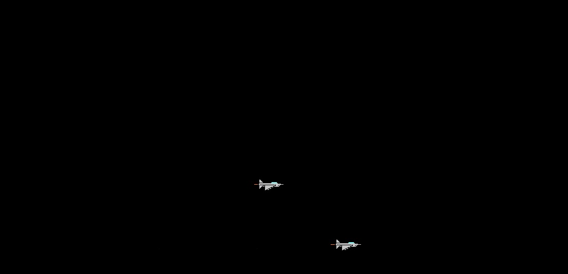 c0181417_16255765.jpg