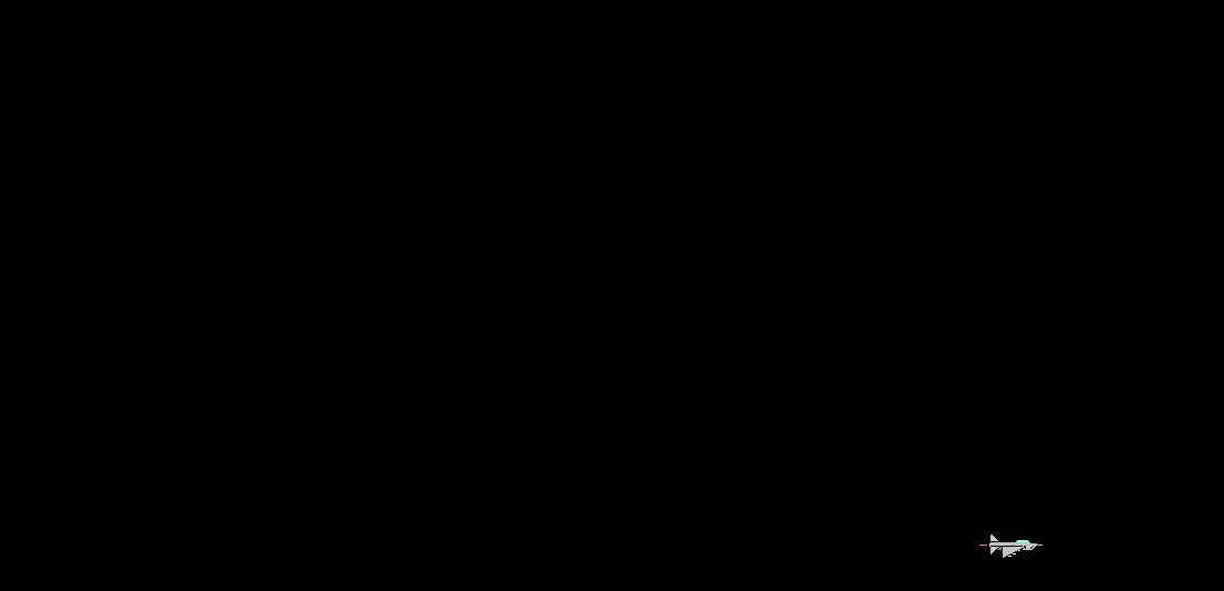 c0181417_16261561.jpg