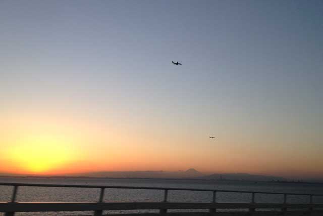 e0049318_2326690.jpg