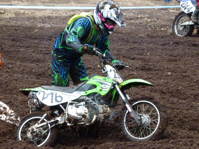 c0223419_1820247.jpg