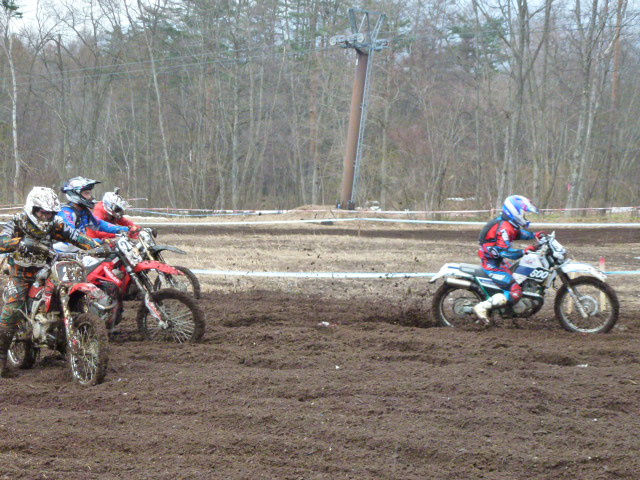 c0223419_18203329.jpg