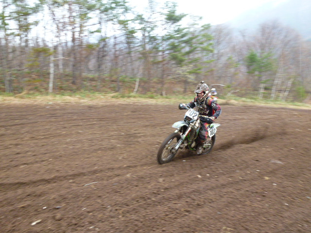 c0223419_18263430.jpg