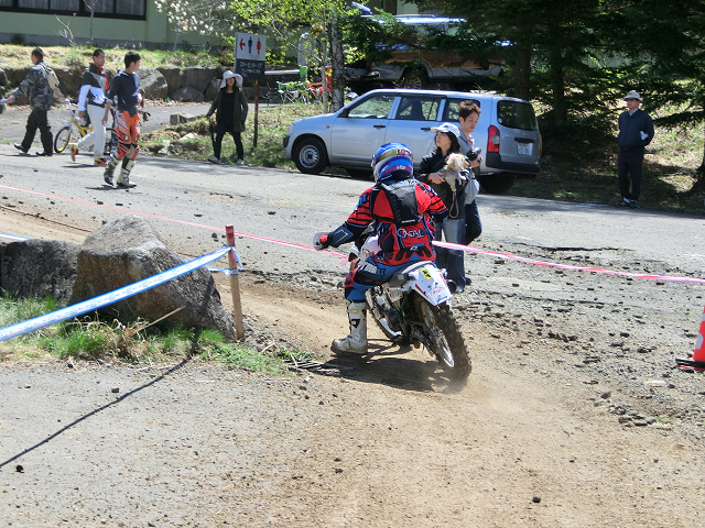c0223419_18342435.jpg