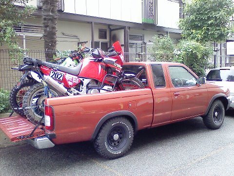 c0223419_18462692.jpg