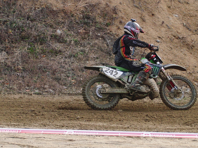c0223419_1895923.jpg