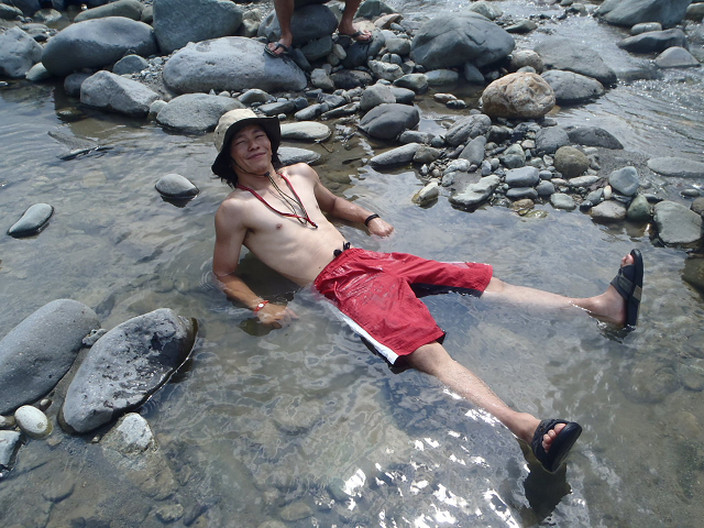 c0223419_1932674.jpg