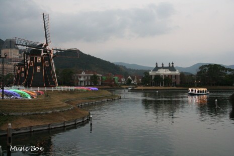 c0071221_2344786.jpg