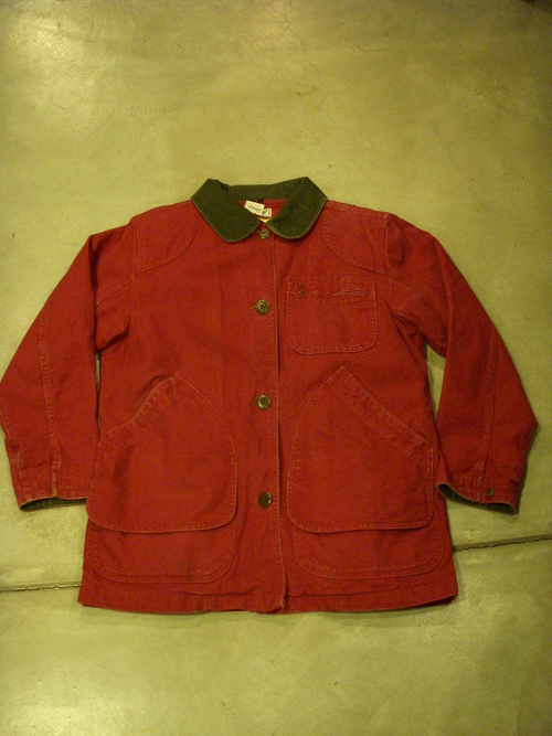 a0143723_12132849.jpg
