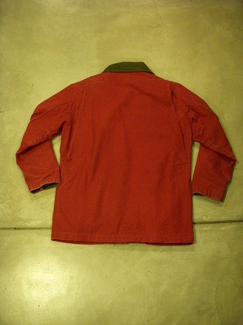 a0143723_12142325.jpg