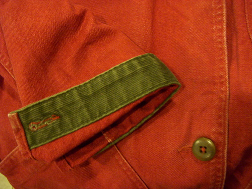 a0143723_12552834.jpg