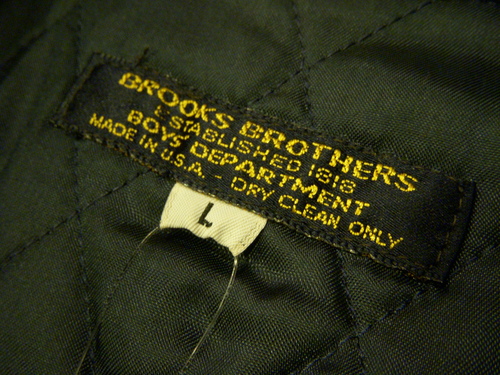 a0143723_1371664.jpg