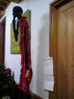f0036223_1613885.jpg