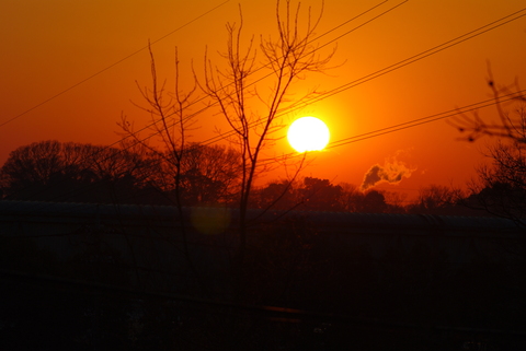 c0107924_21105061.jpg