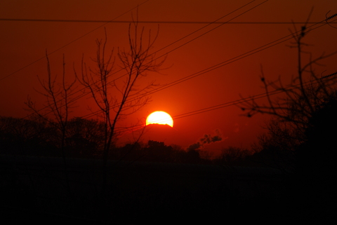 c0107924_21163977.jpg