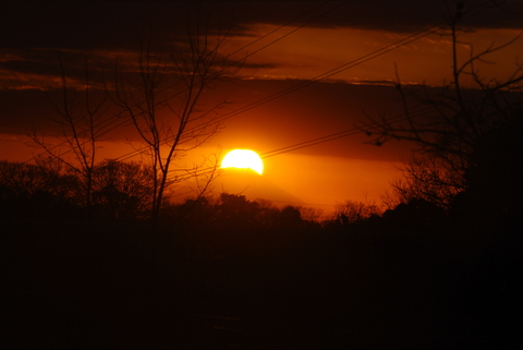 c0107924_2123455.jpg
