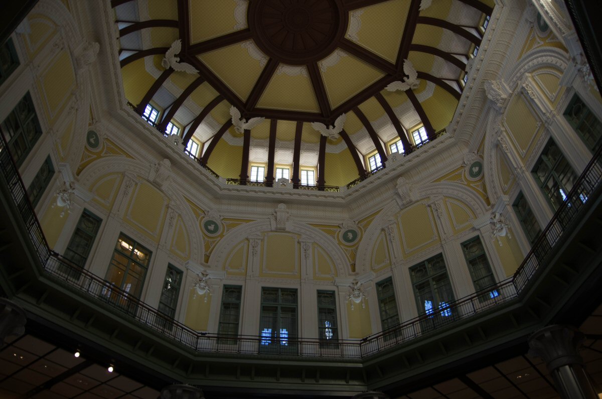 d0032931_949246.jpg