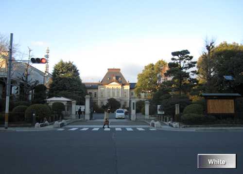 c0227134_21174861.jpg