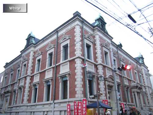 c0227134_21203386.jpg