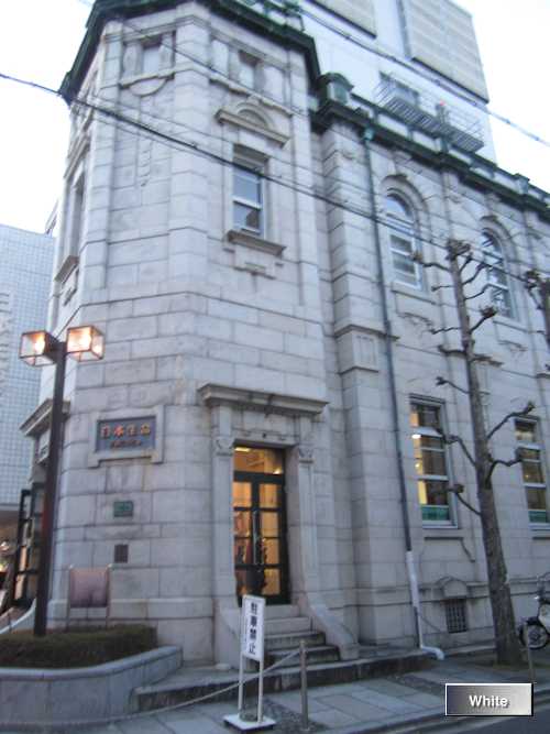 c0227134_2120775.jpg