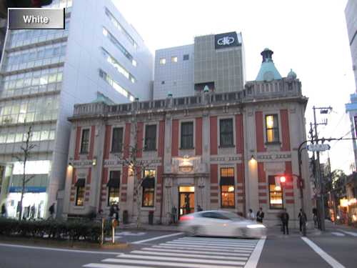 c0227134_21225244.jpg