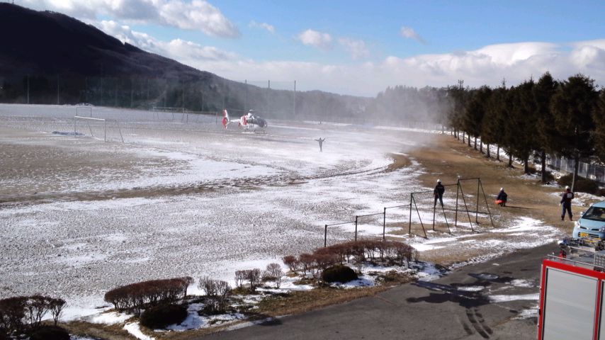 f0056038_15543470.jpg