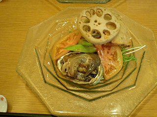 f0210439_0243862.jpg