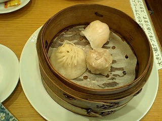 f0210439_025729.jpg