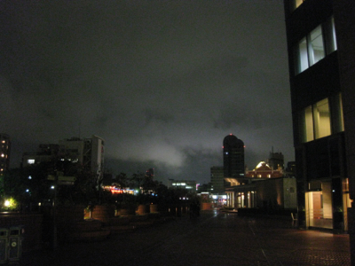 f0141840_3532438.jpg