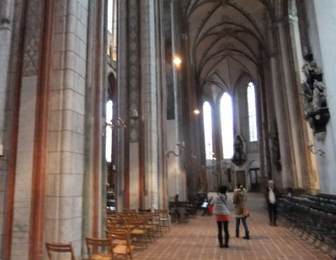 f0210340_6232815.jpg