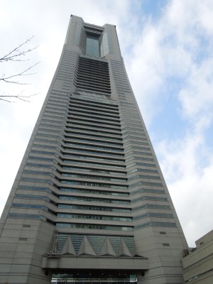 e0163044_1633364.jpg