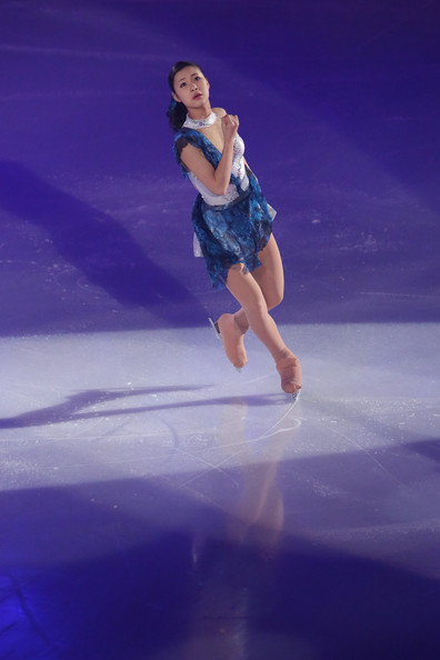 b0122046_12475567.jpg