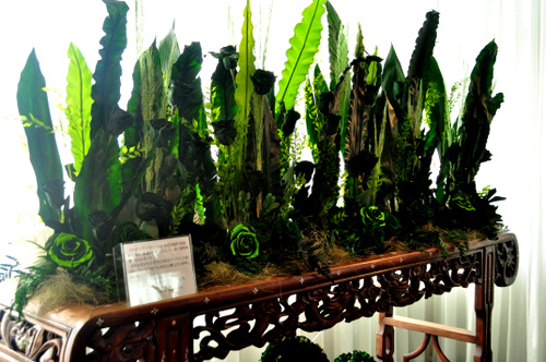 c0167748_18304833.jpg