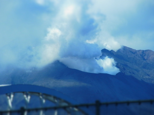 c0171349_9391876.jpg