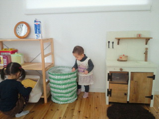 e0150849_12352362.jpg