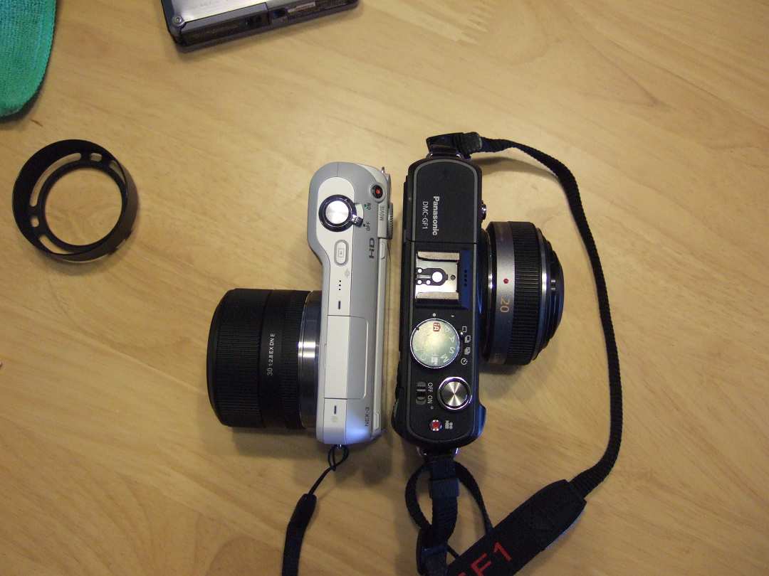 a0063552_7345198.jpg