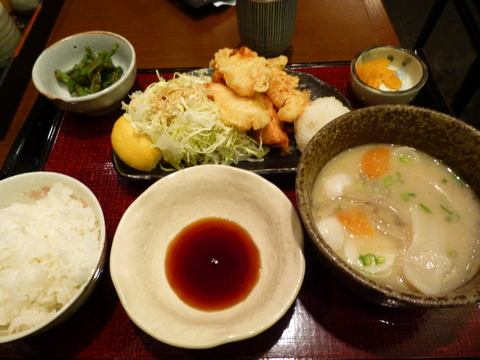 c0206352_23523255.jpg