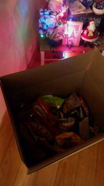 c0241952_2141817.jpg
