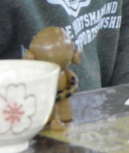 a0021554_2175241.png