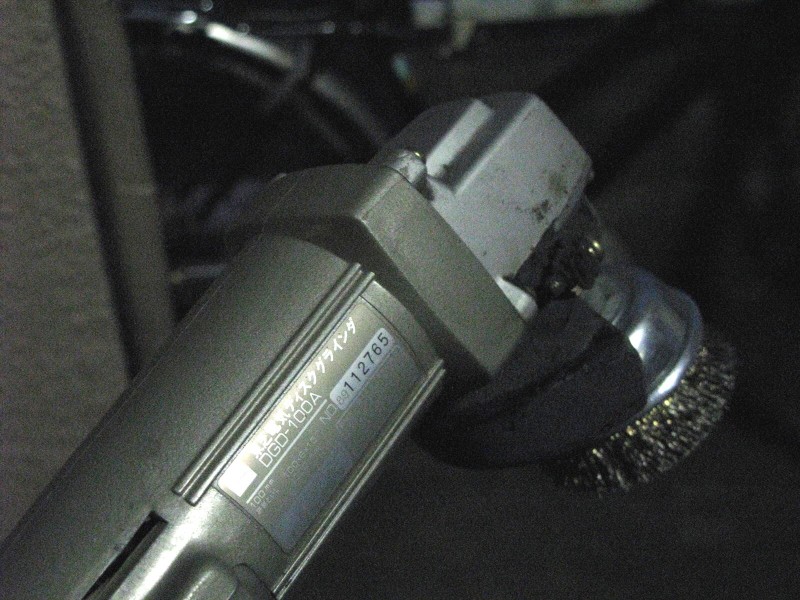 d0173255_2349850.jpg