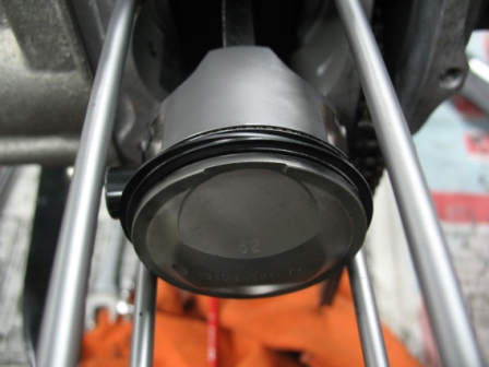 e0114857_7263454.jpg