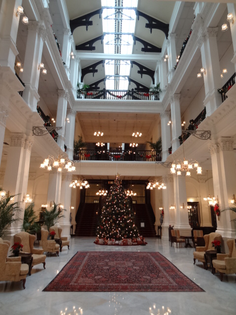 f0036857_15261488.jpg