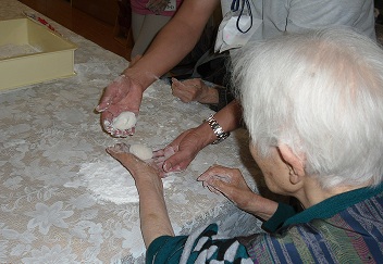 f0221360_16263854.jpg