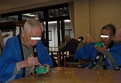 f0221360_16291091.jpg
