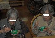f0221360_16293611.jpg