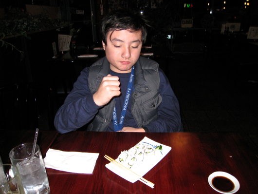 f0238562_8175051.jpg