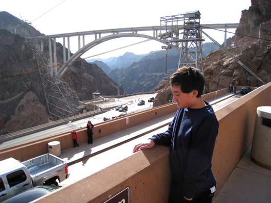 f0238562_8224435.jpg