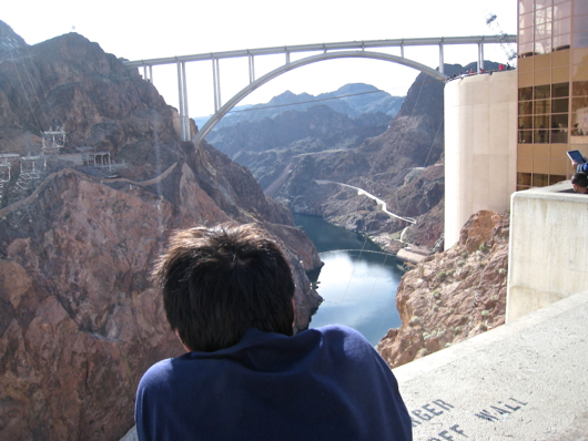 f0238562_8245781.jpg