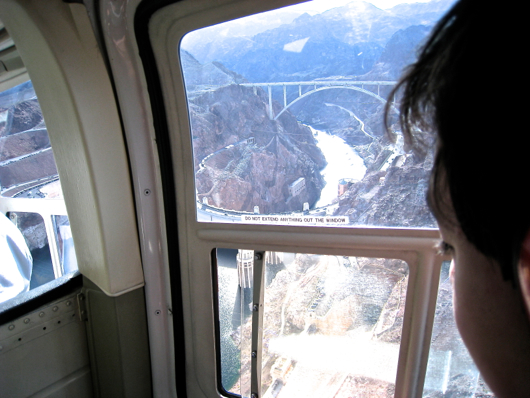 f0238562_8353585.jpg